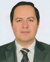 Dr. Selahattin ALAN